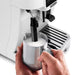 Еспресо машина DeLonghi ECAM 220.20.W