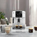 Еспресо машина DeLonghi ECAM 220.20.W