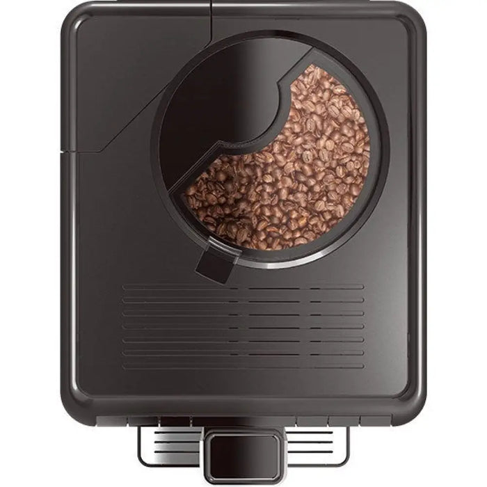 Еспресо машина MELITTA PASSIONE OT F53/1-101