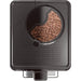 Еспресо машина MELITTA PASSIONE OT F53/1-101