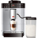 Еспресо машина MELITTA PASSIONE OT F53/1-101