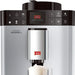 Еспресо машина MELITTA PASSIONE OT F53/1-101