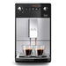 Еспресо машина MELITTA Purista F23/0-101