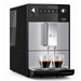 Еспресо машина MELITTA Purista F23/0-101