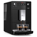 Еспресо машина MELITTA Purista F23/0-102