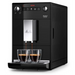 Еспресо машина MELITTA Purista F23/0-102