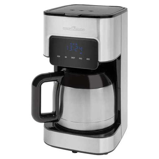 Еспресо машина Proficook PC-KA 1191