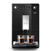 Еспресо машина MELITTA Purista F23/0-102