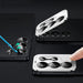 ESR Armorite Camera Cover за Samsung Galaxy S25 Ultra