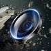 ESR Armorite Camera Cover за Samsung Galaxy S25 Ultra