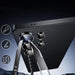 ESR Armorite Camera Cover за Samsung Galaxy S25 Ultra