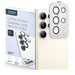 ESR Armorite Camera Cover за Samsung Galaxy S25 Ultra