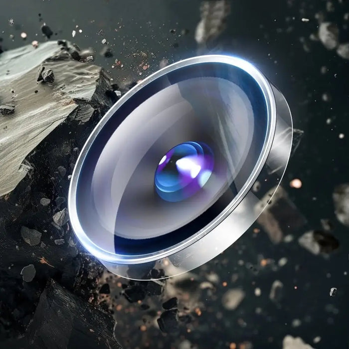ESR Armorite Camera Cover за Samsung Galaxy S25 Ultra