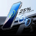 ESR Classic Hybrid Kickstand Halolock MagSafe Case Комплект