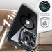 ESR Classic Hybrid Kickstand Halolock MagSafe калъф
