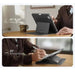 ESR Flip хибриден калъф за iPad Pro 13” 7/8/2024-2025