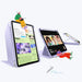 ESR Flip Hybrid Case за iPad 10.9’’ 2020-2022 (4-то / 5-то