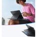 ESR Flip Hybrid Case за iPad 10.9’’ 2020-2022 (4-то / 5-то