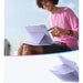 ESR Flip Hybrid Case за iPad 10.9’’ 2020-2022 (4-то / 5-то