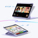 ESR Flip Hybrid Case за iPad 10.9’’ 2020-2022 (4-то / 5-то