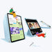 ESR Flip Hybrid Case за iPad 10.9’’ 2020-2022 (4-то / 5-то