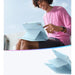 ESR Flip Hybrid Case за iPad 10.9’’ 2020-2022 (4-то / 5-то