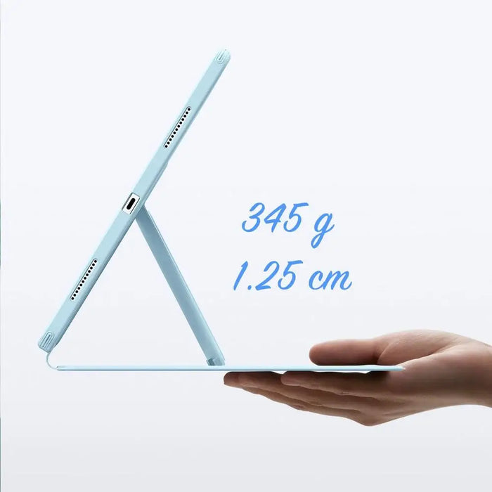 ESR Flip Hybrid Case за iPad 10.9’’ 2020-2022 (4-то / 5-то