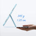 ESR Flip Hybrid Case за iPad 10.9’’ 2020-2022 (4-то / 5-то