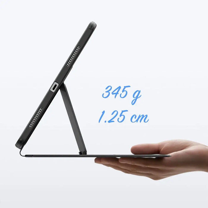 ESR Flip Hybrid Case за iPad 10.9’’ 2020-2022 (4-то / 5-то