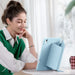 ESR Flip Hybrid Case за iPad 10.9’’ 2020-2022 (4-то / 5-то