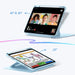 ESR Flip Hybrid Case за iPad 10.9’’ 2020-2022 (4-то / 5-то