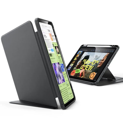 ESR Flip Hybrid Case за iPad 10.9’’ 2020-2022 (4-то / 5-то