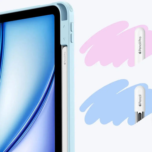 ESR Flip Hybrid Case за iPad 10.9’’ 2020-2022 (4-то / 5-то