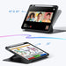 ESR Flip Hybrid Case за iPad 10.9’’ 2020-2022 (4-то / 5-то