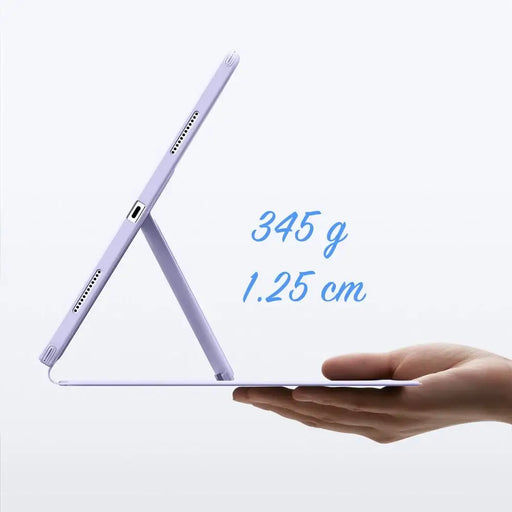 ESR Flip Hybrid Case за iPad 10.9’’ 2020-2022 (4-то / 5-то