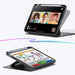 ESR Flip Hybrid Case за iPad 10.9’’ 2022 (10-то поколение)