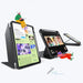 ESR Flip Hybrid Case за iPad 10.9’’ 2022 (10-то поколение)