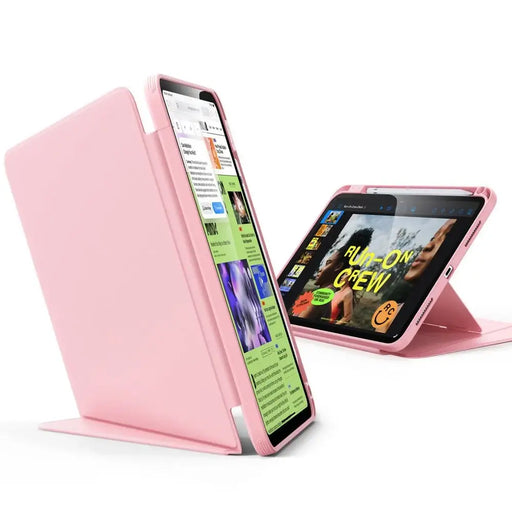 ESR Flip Hybrid Case за iPad 10.9’’ 2022 (10th gen.) / 11’’