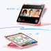 ESR Flip Hybrid Case за iPad 10.9’’ 2022 (10th gen.) / 11’’