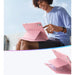 ESR Flip Hybrid Case за iPad 10.9’’ 2022 (10th gen.) / 11’’