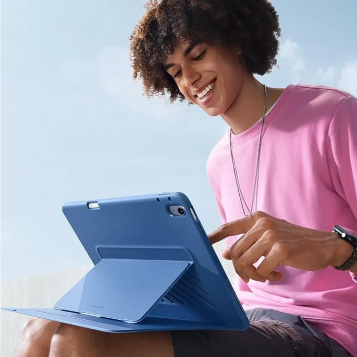 ESR Flip Hybrid Case за iPad 10.9” 2022 / iPad 11” 2024