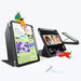 ESR Flip Hybrid Case за iPad 10.9’’ 2020-2022 (4-то / 5-то