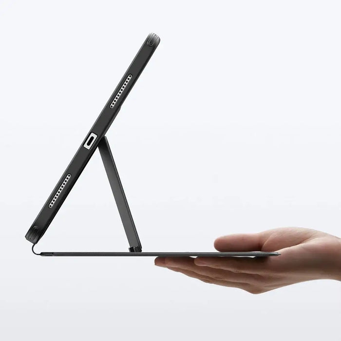 ESR Flip Hybrid Case за iPad Air 13’’ 1 / 2 (генер.)