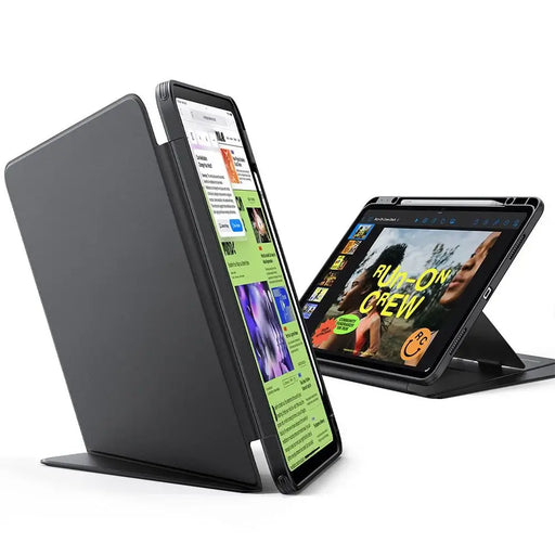 ESR Flip Hybrid Case за iPad Air 13’’ 1 / 2 (генер.)