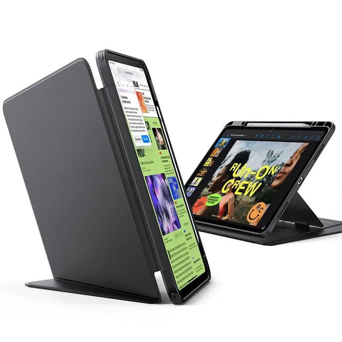 ESR Flip Hybrid Case за iPad Air 13’’ 1 / 2 (генер.)