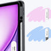 ESR Flip Hybrid Case за iPad Air 13’’ 1 / 2 (генер.)