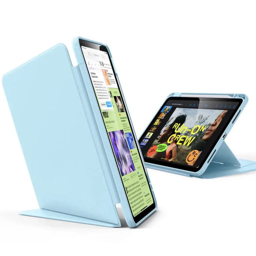 ESR Flip Hybrid Case за iPad 10.9’’ 2020-2022 (4-то / 5-то