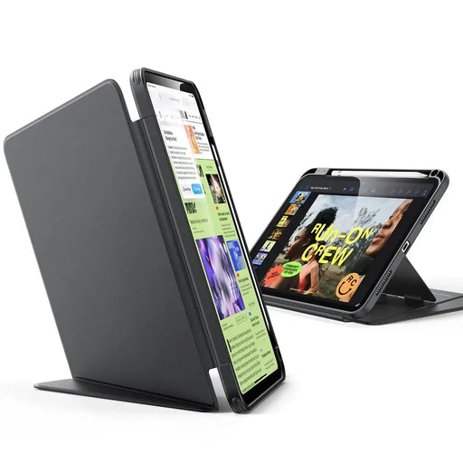 ESR Flip Hybrid Case за iPad 10.9’’ 2022 (10-то поколение)