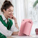 ESR Flip Hybrid Case за iPad 10.9’’ 2022 (10th gen.) / 11’’