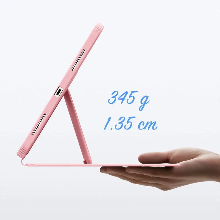 ESR Flip Hybrid Case за iPad 10.9’’ 2022 (10th gen.) / 11’’